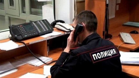 Полицейские Нижнекамска задержали помощницу мошенников, обманувшую четырех пенсионеров