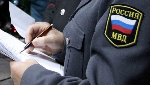В Нижнекамске задержан молодой человек, помогавший мошенникам обворовывать пенсионеров