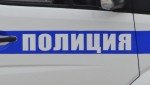 Полицейские Нижнекамска задержали участников конфликта, произошедшего 10 сентября на ул. Юности