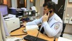 Злоумышленник получил доступ к аккаунту мессенджера, принадлежащему нижнекамке