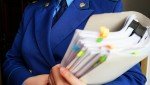 «Социальный работник» приговорена к условному сроку за хищение денег у жительниц Нижнекамска