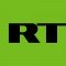 КТВ-ЛУЧ: у погибшего бойца СВО нашли трогательное письмо от школьницы из Сызрани