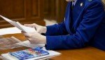 В Нижнекамске женщина приговорена к ограничению свободы за использование поддельных водительских прав