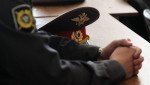 В современном мире мошенничество с инвестициями становится все более изощренным и опасным