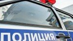 Студентка из Нижнекамска перевела мошенникам более 600 000 рублей