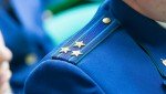 В Татарстане по материалам прокуратуры возбуждено уголовное дело о хищении полезных ископаемых на сумму 7,5 млн рублей